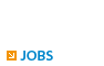 Internetportal und Marketing GmbH - Jobs