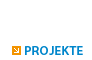 Internetportal und Marketing GmbH - Projekte
