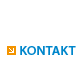 Internetportal und Marketing GmbH - Kontakt