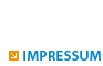 Internetportal und Marketing GmbH - Impressum