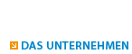 Internetportal und Marketing GmbH - Das Unternehmen